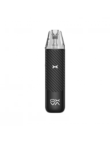 Oxva Nexlim Go Pod Black Warrior