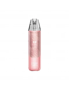Oxva Nexlim Go Pod Rose Pink