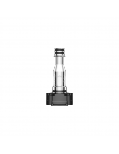 Oxva Grzałka Nexlim 0.8 ohm