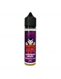 Vampire Vape Longfill...