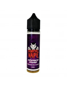 Vampire Vape Longfill...