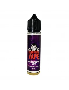 Vampire Vape Longfill...