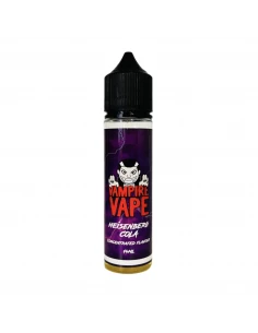Vampire Vape Longfill...