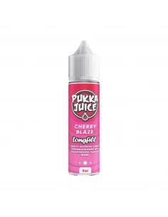 Pukka Juice Longfill Cherry...