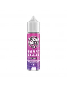 Pukka Juice Longfill Berry...