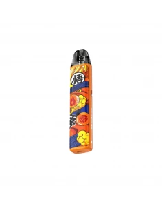 Lost Vape Ursa Nano 3 Pod...