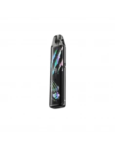 Lost Vape Ursa Nano 3 Pod...