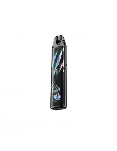 Lost Vape Ursa Nano 3 Pod Wild Legacy