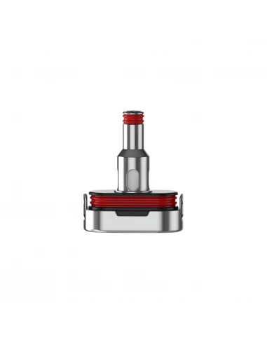 Smok Grzałka Novo Eco 0.6 ohm