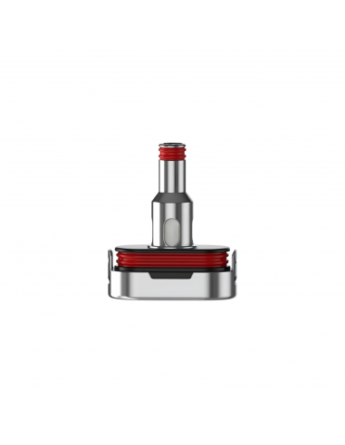 Smok Grzałka Novo Eco 0.8 ohm