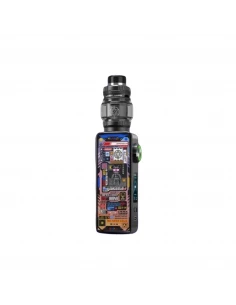 Lost Vape Centaurus M100...