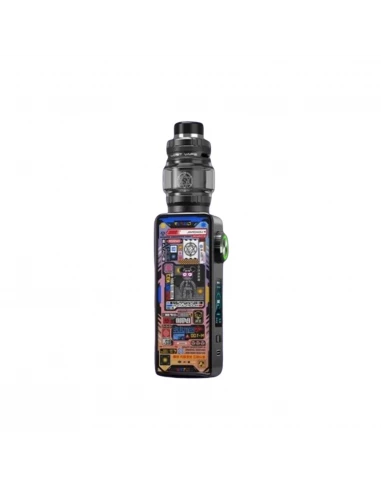 Lost Vape Centaurus M100 Kit Ble Bear