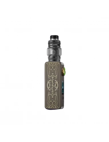 Lost Vape Centaurus M100 Kit Concerto...