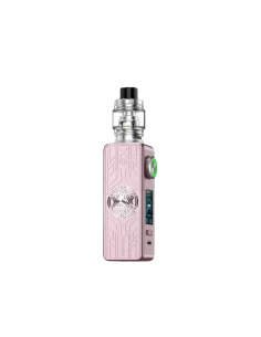 Lost Vape Centaurus M100...