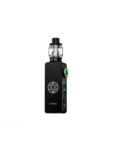 Lost Vape Centaurus M100 Kit Knight...