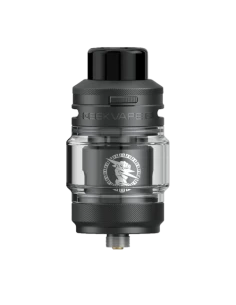 Geekvape Atomizer Z Subohm...