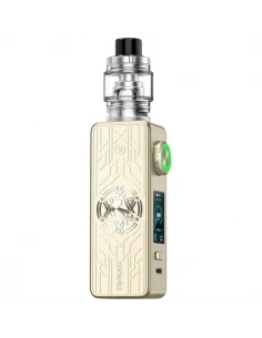 Lost Vape Centaurus M100...