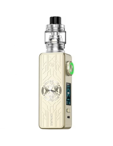 Lost Vape Centaurus M100 Kit Galaxy...