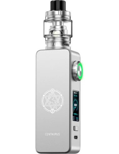 Lost Vape Centaurus M100 Kit...