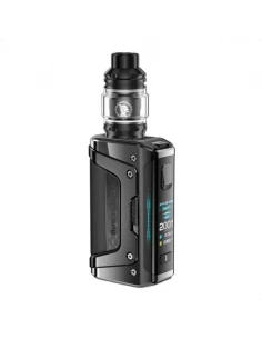 Geekvape Aegis Legend 5 Kit...