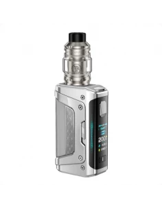 Geekvape Aegis Legend 5 Kit...