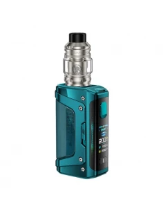 Geekvape Aegis Legend 5 Kit...