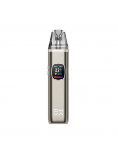 Oxva Xlim Pro 2 DNA Pod...