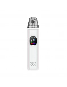Oxva Xlim Pro 2 DNA Pod...