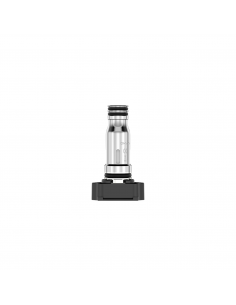 Oxva Grzałka Xlim DNA SS...