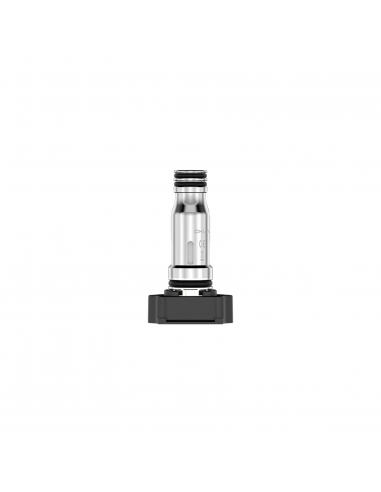 Oxva Grzałka Xlim DNA SS 0.8 ohm