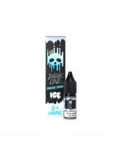 Dark Line ICE Longfill...