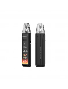Oxva Xlim 3 Ultra Pod...