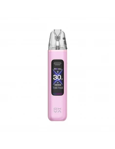 Oxva Xlim Pro 3 Pod Pink Silk