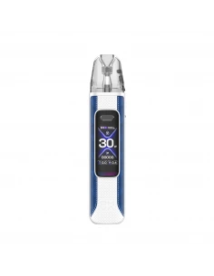 Oxva Xlim Pro 3 Pod Sky Blue