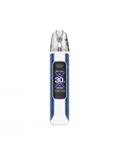 Oxva Xlim Pro 3 Pod Sky Blue