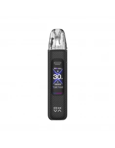 Oxva Xlim Pro 3 Pod Black...