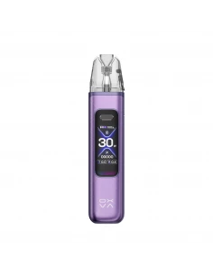 Oxva Xlim Pro 3 Pod Purple...