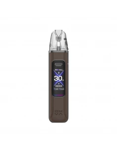 Oxva Xlim Pro 3 Pod Brown...