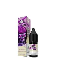 Tornado Bubble Salt -...