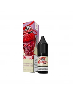 Tornado Bubble Salt -...