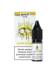 Dark Line Black Edition...