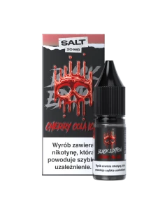 Dark Line Black Edition...