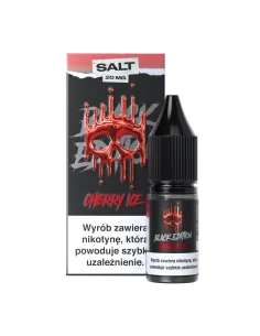 Dark Line Black Edition...