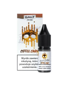 Dark Line Black Edition...