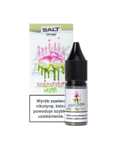 Dark Line Black Edition...