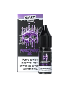 Dark Line Black Edition...