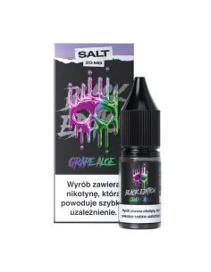 Dark Line Black Edition...