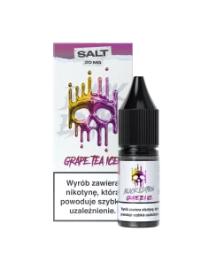 Dark Line Black Edition...