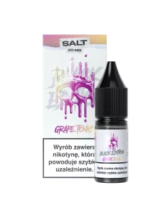 Dark Line Black Edition...