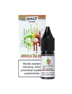 Dark Line Black Edition...